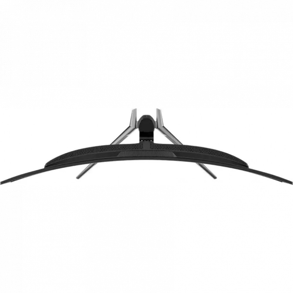 Монитор MSI MPG 491CQP 9S6-3FA84T-010 49 ", QD-OLED, Dual Quad HD 5120x1440 (32:9), 144 Гц - миниатюра 3