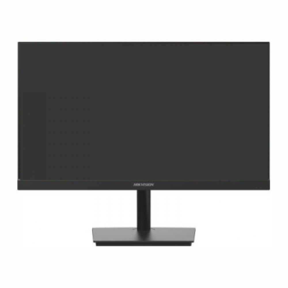 Монитор Hikvision DS-D5022F2-1V2S 21.45 ", VA, Full HD 1920x1080 (16:9), 100 Гц — фото товара
