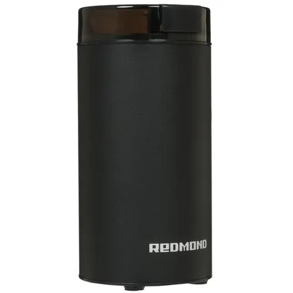 Кофемашина Redmond RCG-M1609 - миниатюра 2