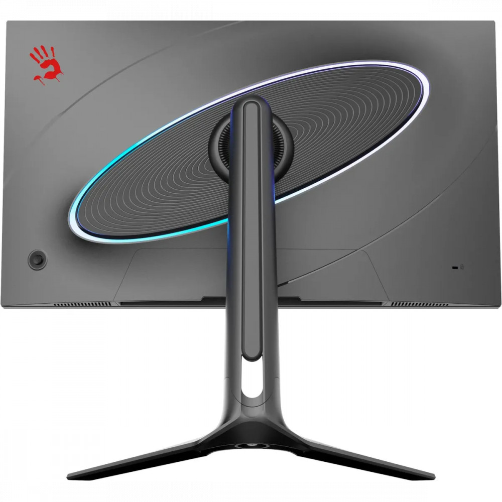 Монитор Bloody MN272Q 27 ", IPS, Quad HD 2560x1440 (16:9), 240 Гц - миниатюра 3