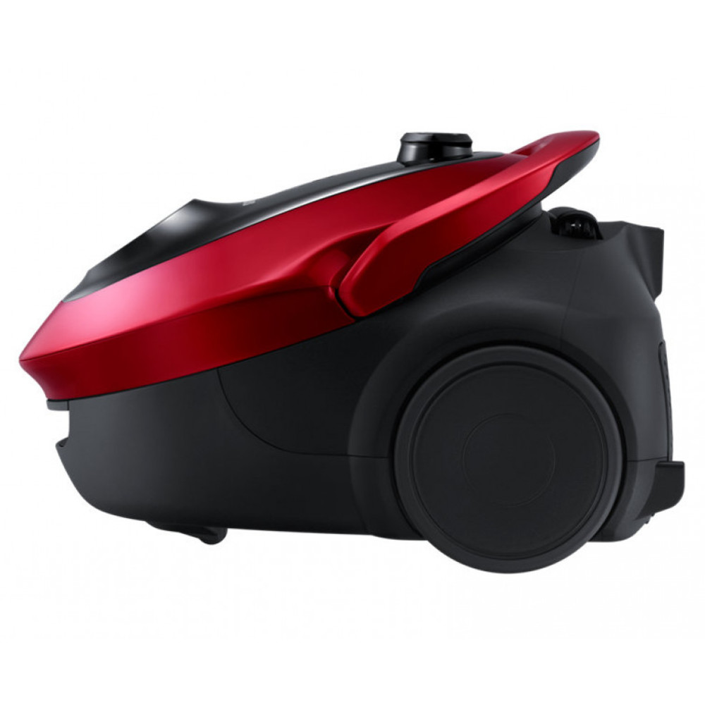 Пылесос Samsung VC20M257AWR VC20M257AWR/EV Стандартный, 2000 Вт - миниатюра 3