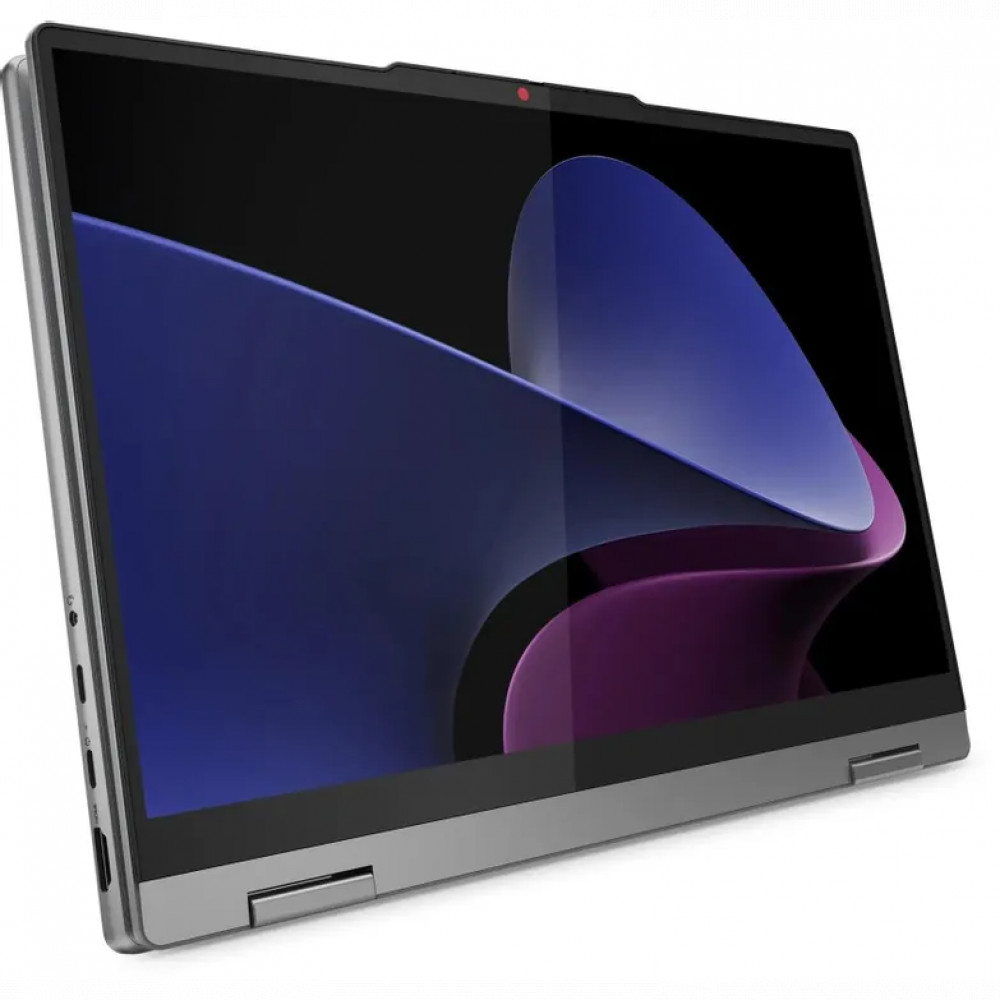 Ноутбук Lenovo IdeaPad 5 14IRH9 83KX007XRK 14 ", WUXGA 1920x1200 (16:10), Intel, Core i5, 16 Гб, 1 ТБ, Intel UHD Graphics - миниатюра 4