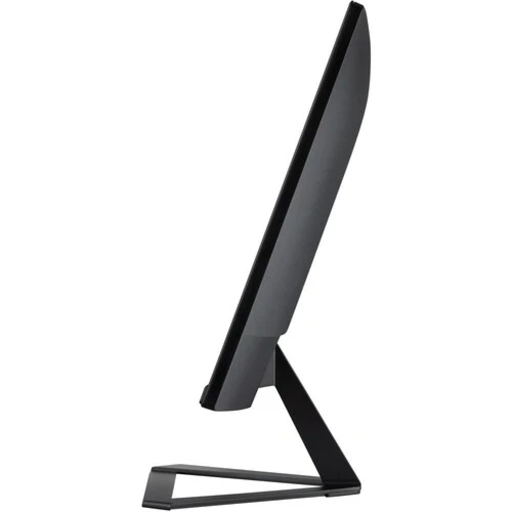 Монитор Viewsonic VX2479-HD-PRO 23.8 ", IPS, Full HD 1920x1080 (16:9), 165 Гц - миниатюра 4