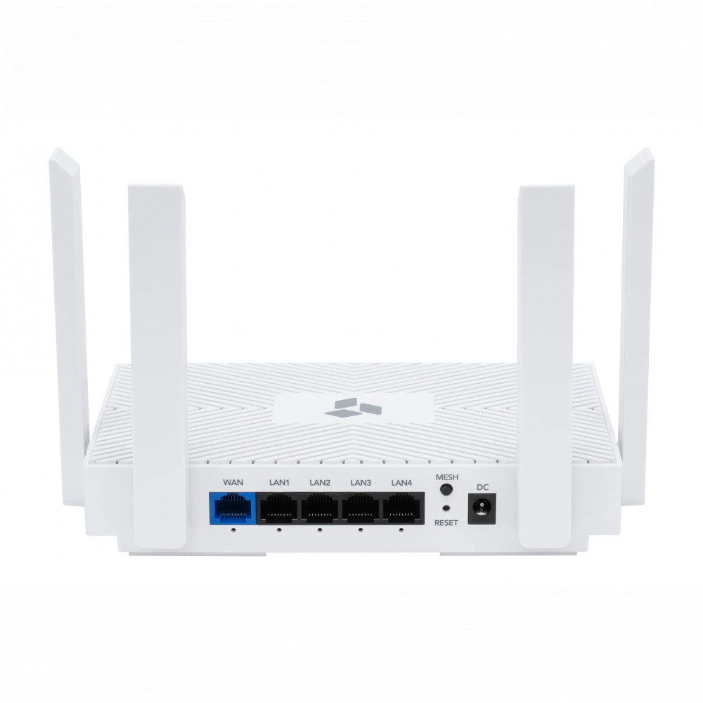 Маршрутизатор для дома SNR SNR-RT622-G41 - миниатюра 2