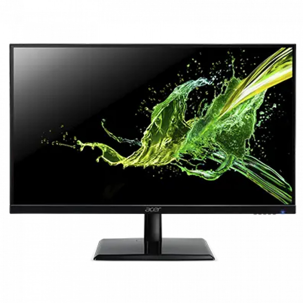 Монитор Acer EK221QJ0bi UM.WE1EE.008 21.5 ", VA, Full HD 1920x1080 (16:9), 120 Гц — фото товара