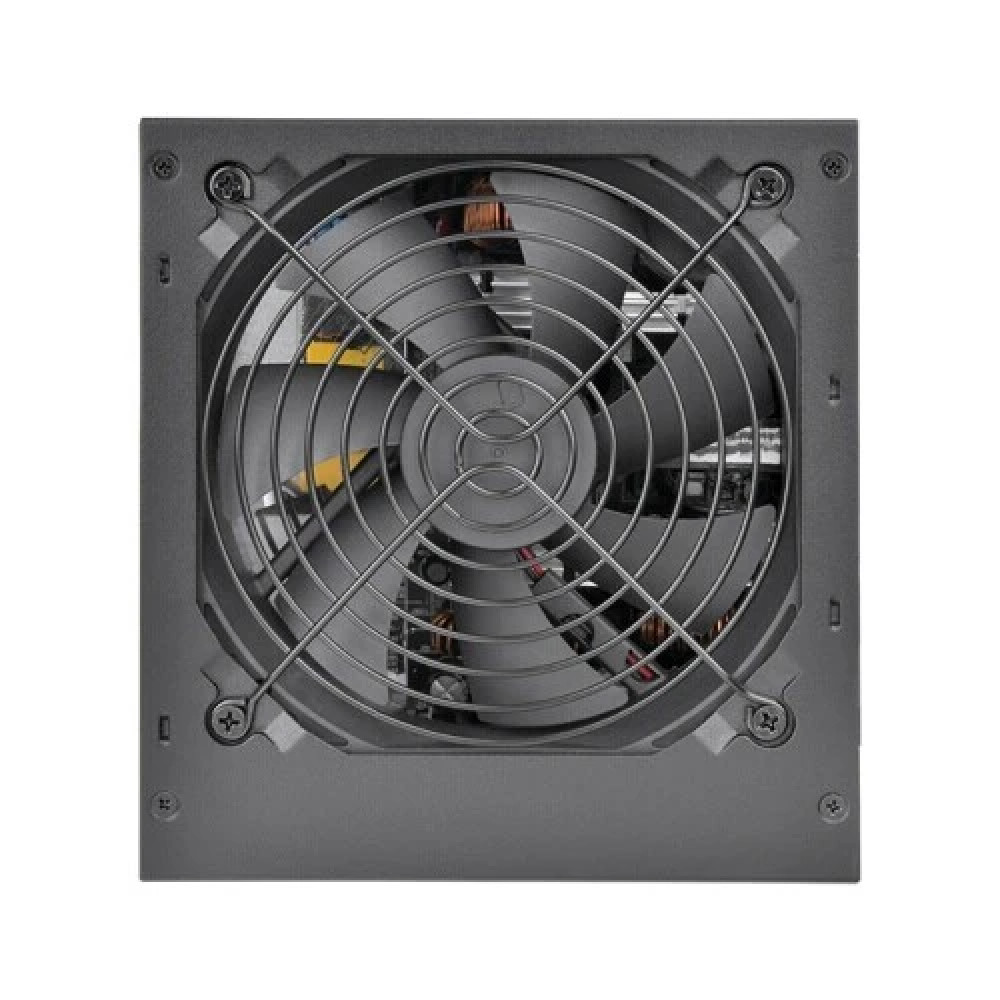 Блок питания Thermaltake TR2 S 750W PS-TRS-0750NNSAWE-2 750 Вт - миниатюра 2