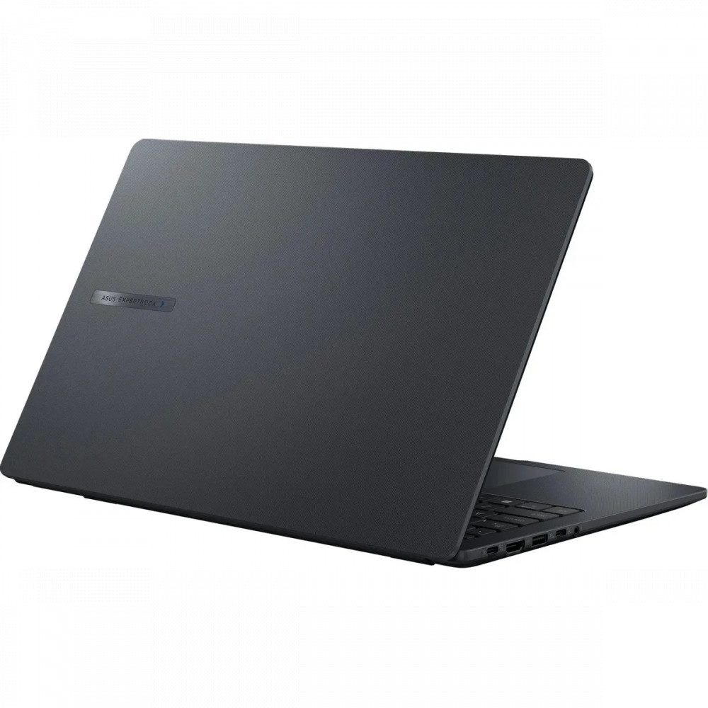 Ноутбук Asus ExpertBook B1 B1503CVA-S77900 90NX0801-M08ZD0 15.6 ", FHD 1920x1080 (16:9), Intel, Core 5, 16 Гб, 512 ГБ, Intel Graphics - миниатюра 4