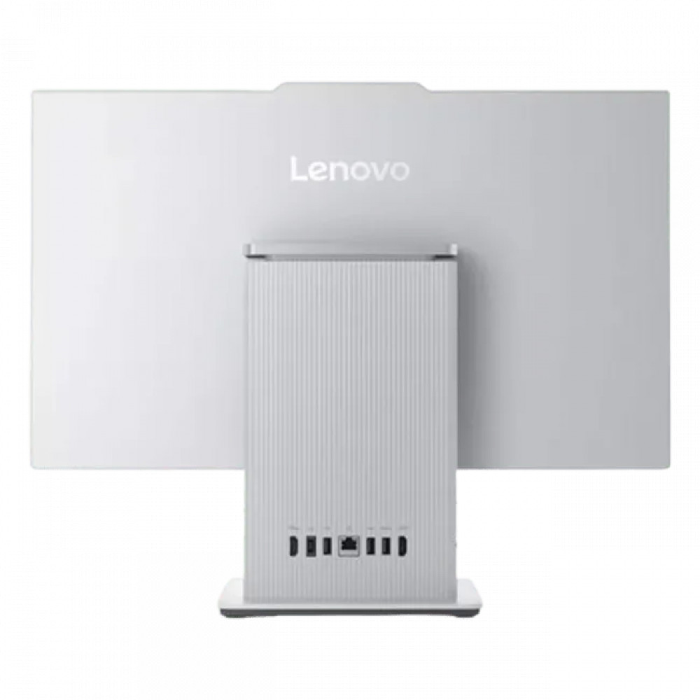 Моноблок Lenovo IdeaCentre AIO 27IRH9 F0HM00UVRU 27, Intel, Core 7, 240H - миниатюра 4