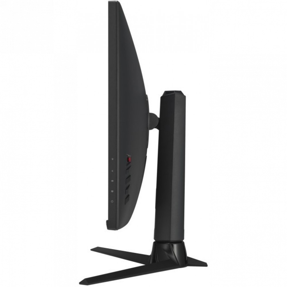 Монитор Asus XG32UQ 32 ", IPS, 4K UHD 3840x2160 (16:9), 160 Гц - миниатюра 5