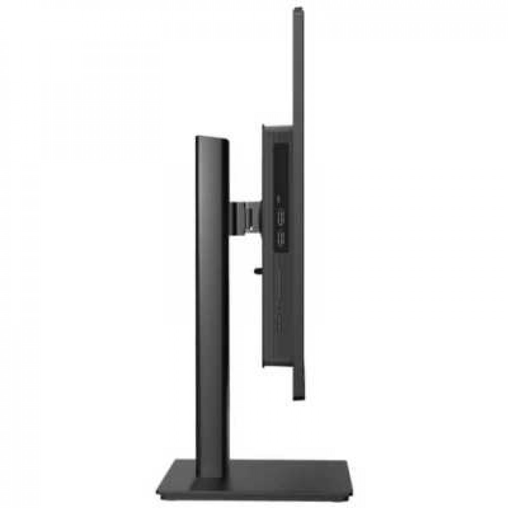 Моноблок Irbis Smart AiO 27 S.27i5M3165HC.000 27 ", Intel, Core i5, 13500HX, 2.5, 16 Гб, 512 Гб - миниатюра 3