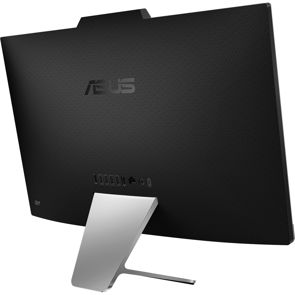 Моноблок Asus ExpertCenter A3202WBA-BA009M 90PT03H3-M01LE0 21.45 ", Intel, Core i3, 1215U, 1.2, 8 Гб, 512 Гб - миниатюра 4