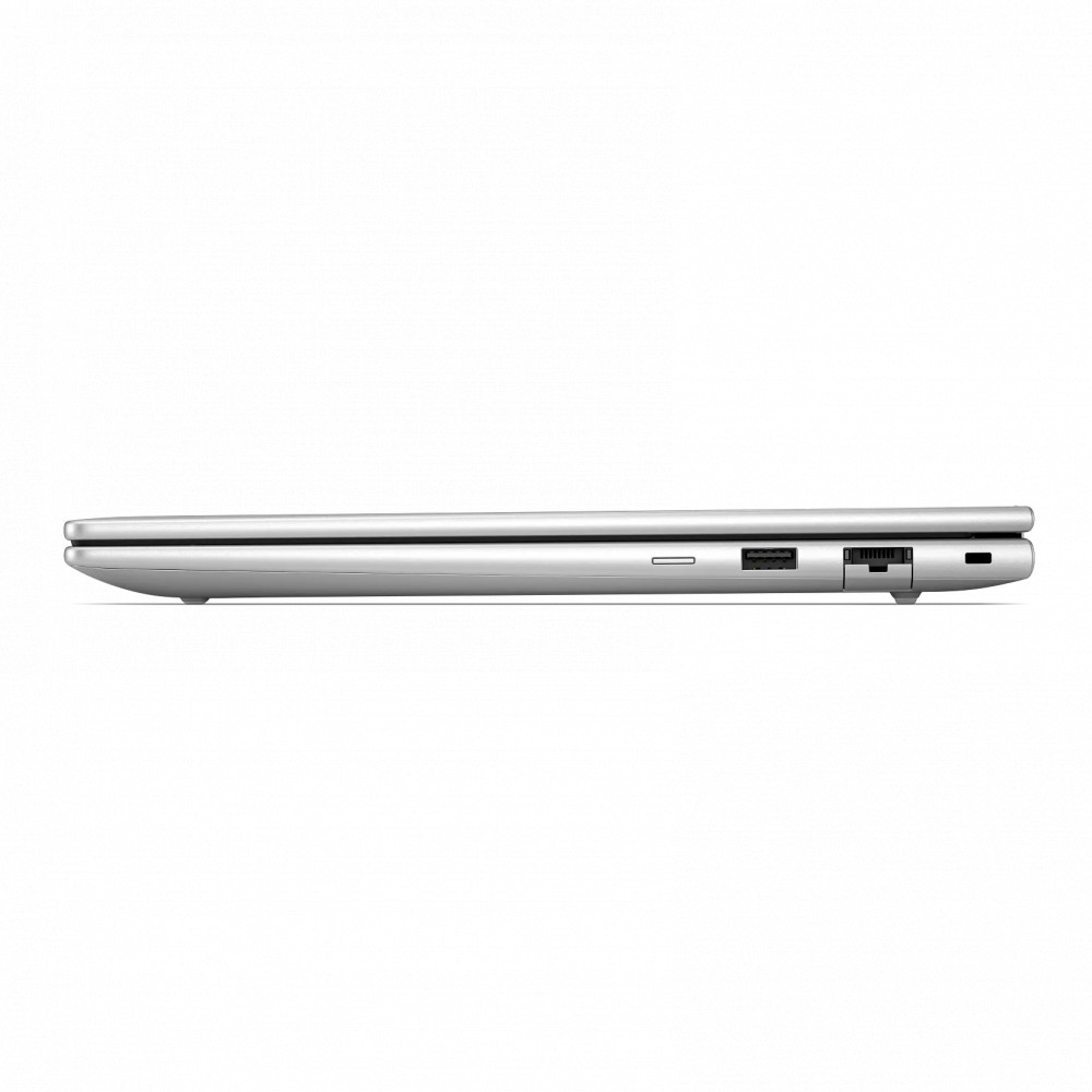 Ноутбук HP ProBook 4 G2i DB9P6ET 14 ", WUXGA 1920x1200 (16:10), Intel, Core Ultra 5, 16 Гб, 512 ГБ, Intel Graphics, Windows 11 Pro - миниатюра 4
