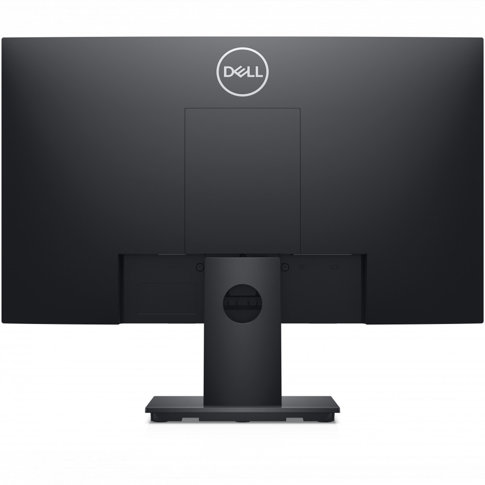 Монитор Dell E2220H 210-AUXD 21.5 ", TN, Full HD 1920x1080 (16:9), 60 Гц - миниатюра 6
