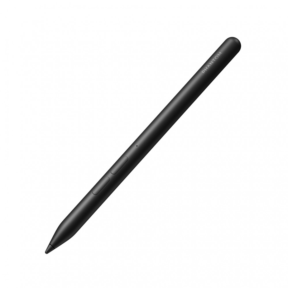 Смартфон TECNO PHANTOM V Fold2 512+12 ГБ Небесный синий + TCP02 Active Pen AE10 512+12 Blue +TCP02 512 Гб, 12 Гб - миниатюра 10