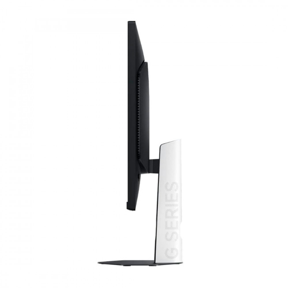 Монитор Xiaomi G24i P24FDA-RGGL 23.8 ", IPS, Full HD 1920x1080 (16:9), 200 Гц - миниатюра 2