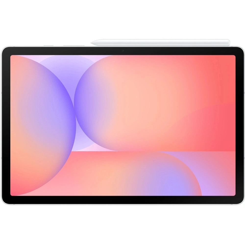 Планшет Samsung Galaxy Tab S10 Lite 128GB Gray (SM-X406BZAASKZ) 128 Гб, 6 Гб - миниатюра 2