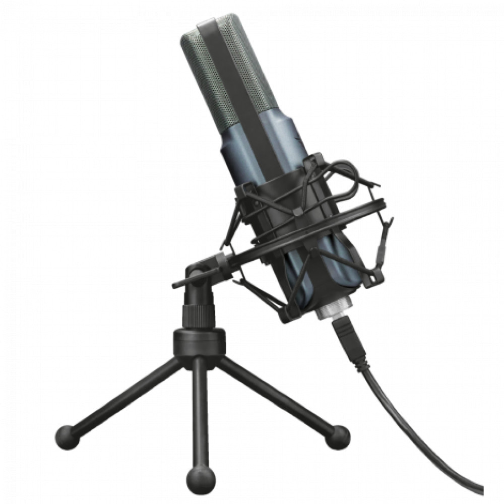 Микрофон Trust LANCE GXT 242 22614 - миниатюра 3
