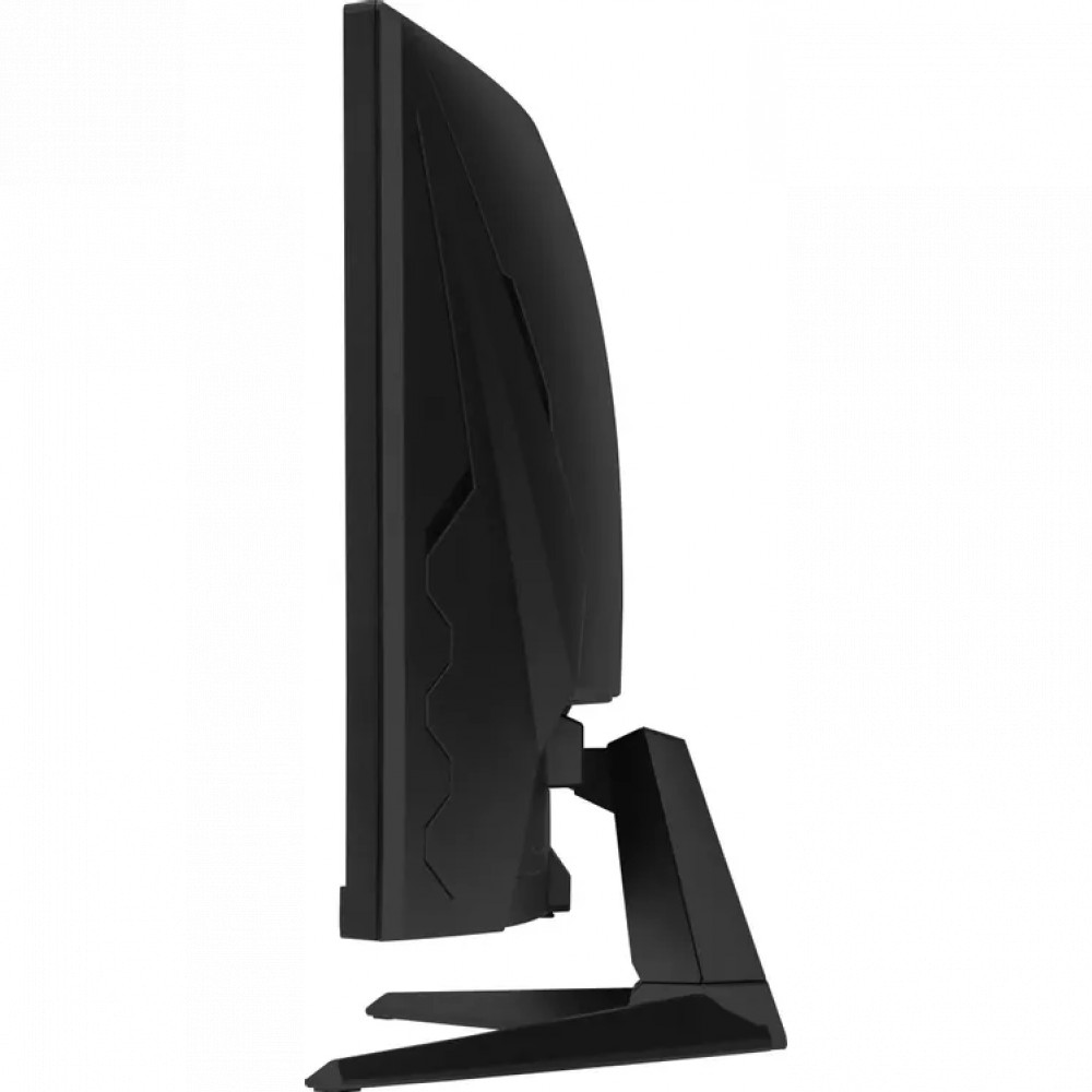 Монитор Asus VG34WQ5A 90LM0CP1-B01171 34 ", VA, Ultra-Wide QHD 3440x1440 (21:9), 200 Гц - миниатюра 3