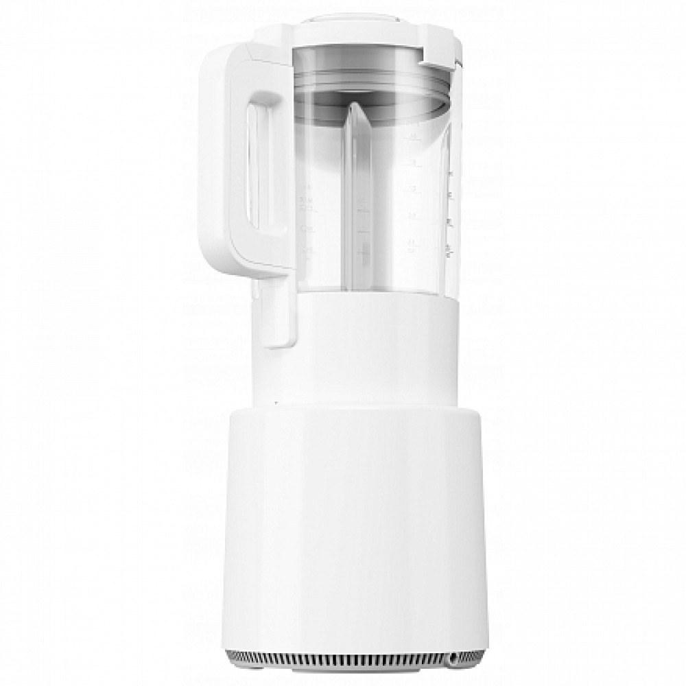 Блендер Xiaomi Smart MPBJ001ACM-1A BHR5960EU Стационарный, 1000 Вт - миниатюра 2