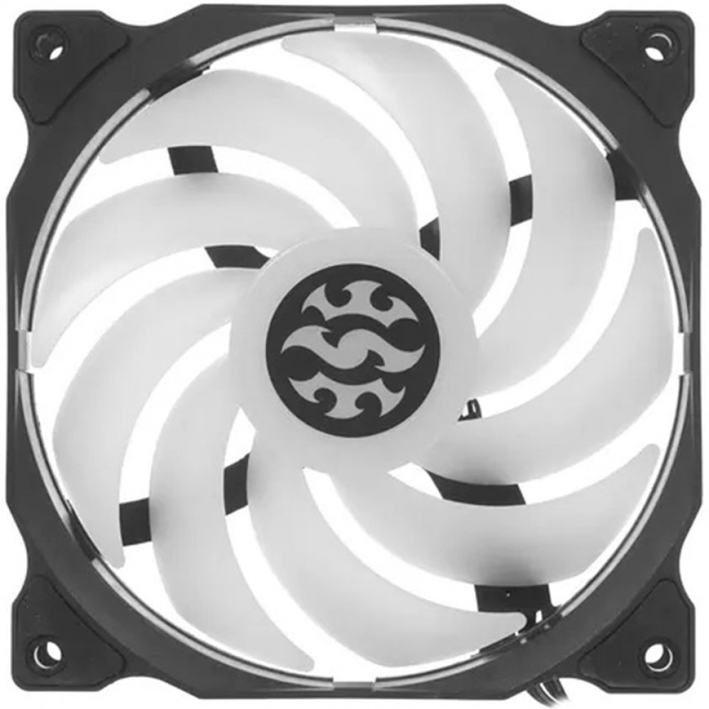 Система охлаждения XPG Vento 120 ARGB VENTO120ARGB-BKCWW Для системного блока - миниатюра 2