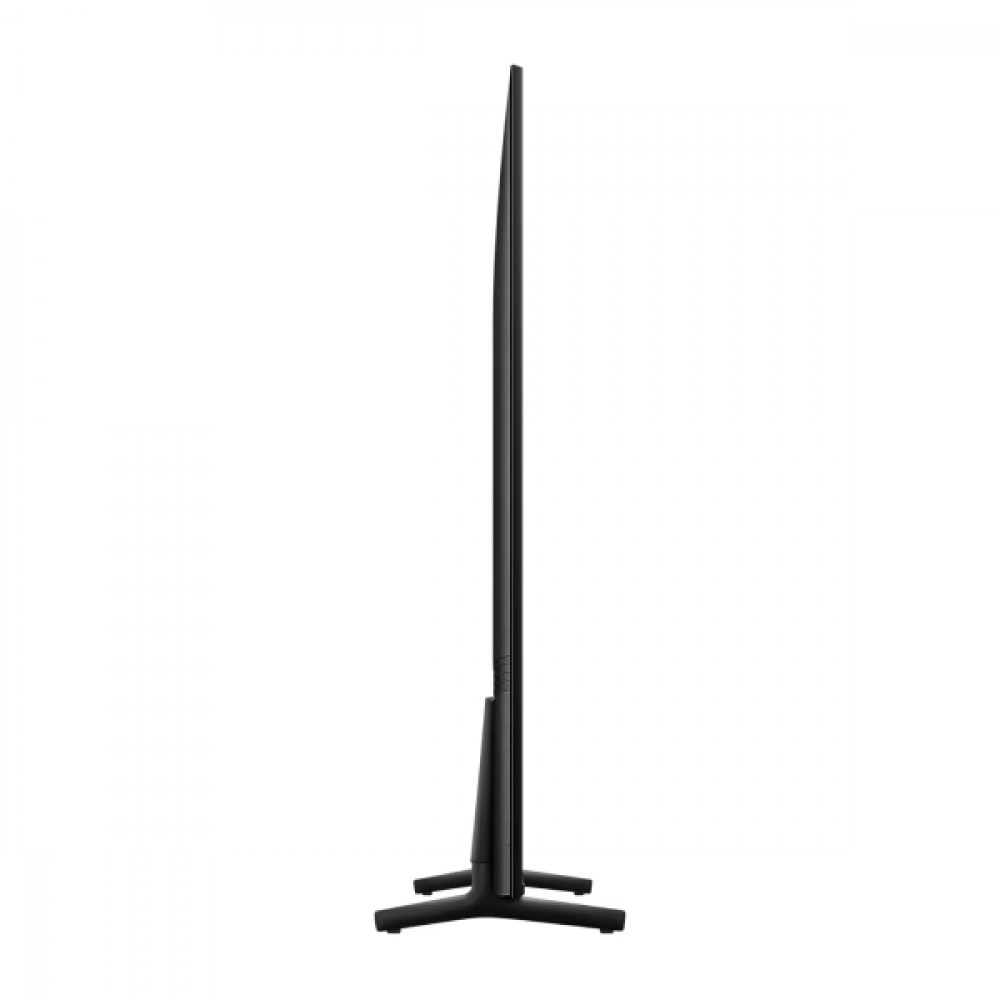 Телевизор Samsung UE85U8000FUXCE 85 ", Черный - миниатюра 2