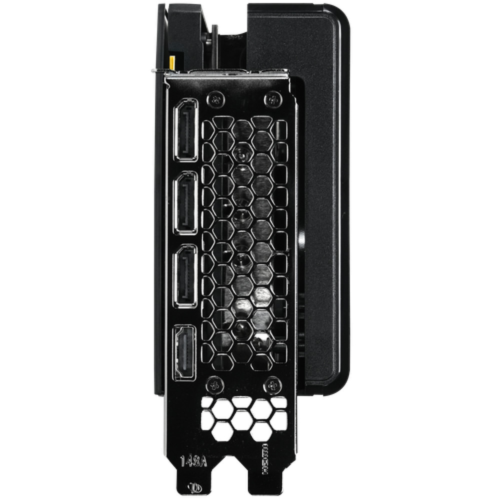 Видеокарта Palit GeForce RTX 5080 Infinity 3 NE75080019T2-GB2035S 16 ГБ - миниатюра 4