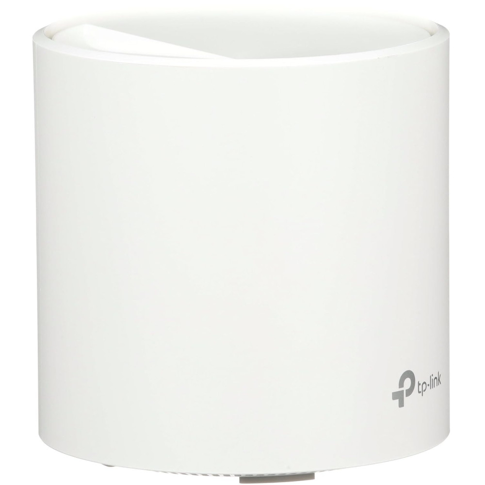 Маршрутизатор для дома TP-Link Deco X60(1-pack) — фото товара