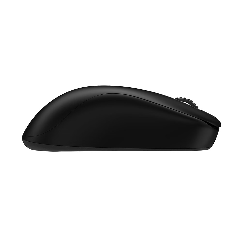 Мышь ZOWIE S2-DW, 9H.N4NBE.A2E Игровые, Беспроводная - миниатюра 5