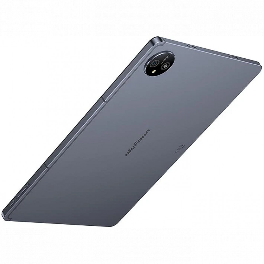 Планшет Ulefone Tab A11 Pro 8/128Gb Grey ULFTA11P-8128GRY 128 Гб, 8 Гб - миниатюра 3