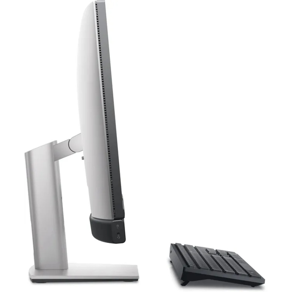 Моноблок Dell Optiplex 7420 7420PL-7395 23.8, Intel, Core i7 - миниатюра 4