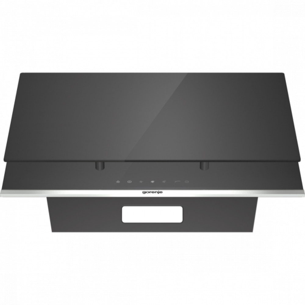 Вытяжка Gorenje WHI649X21P - миниатюра 3