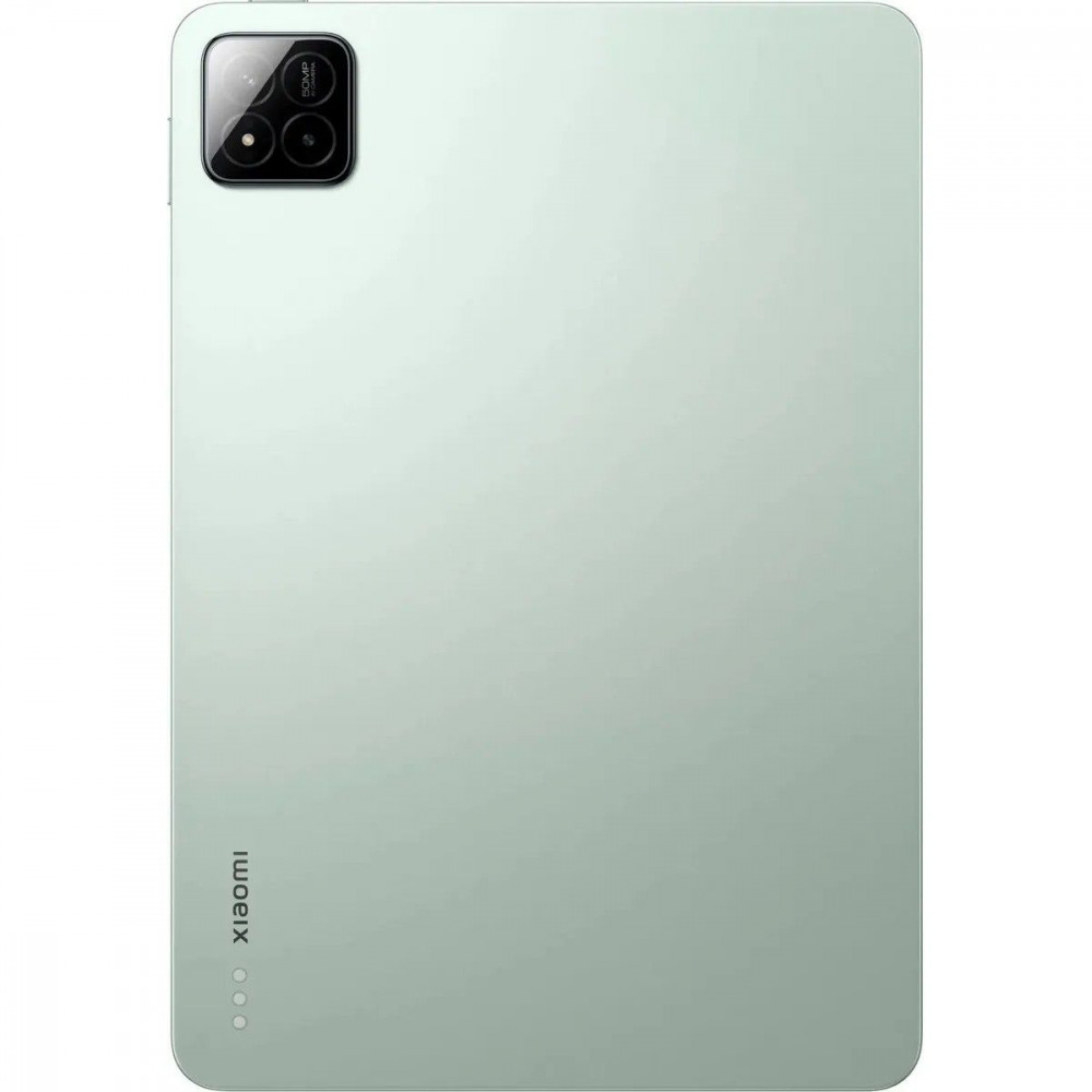 Планшет Xiaomi Pad 7 Pro VHU5426RU 128 Гб, 8 Гб - миниатюра 5