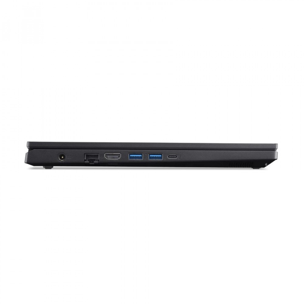 Ноутбук Acer Nitro V 15 ANV15-52-56JL NH.QV2CD.006 15.6 ", FHD 1920x1080 (16:9), Intel, Core 5, 16 Гб, 512 ГБ, Intel UHD Graphics - миниатюра 4