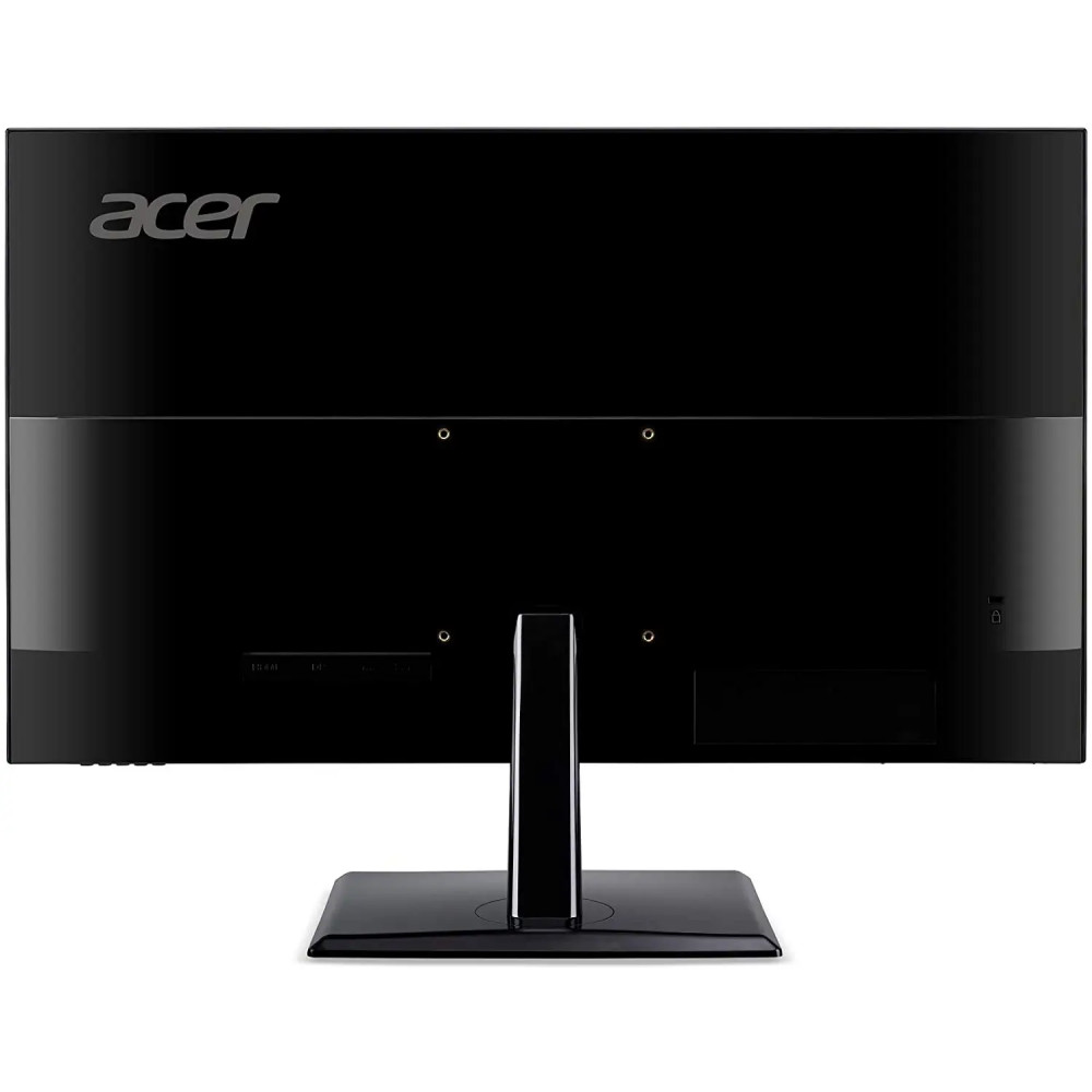 Монитор Acer EK221QJ0bi UM.WE1EE.008 21.5 ", VA, Full HD 1920x1080 (16:9), 120 Гц - миниатюра 5