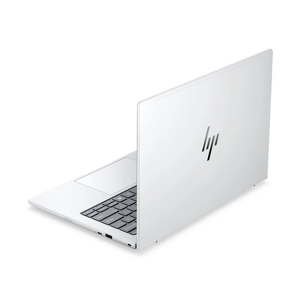 Ноутбук HP EliteBook 8 G2i DD4X6ET 14 ", WUXGA 1920x1200 (16:10), Intel, Core Ultra 7, 16 Гб, 512 ГБ, Intel Graphics, Windows 11 Pro - миниатюра 4