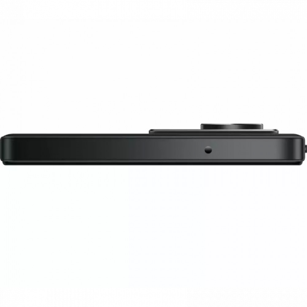 Смартфон Xiaomi Redmi 15 6/128GB Midnight Black 25062RN2DY/445195 128 Гб, 6 Гб - миниатюра 10
