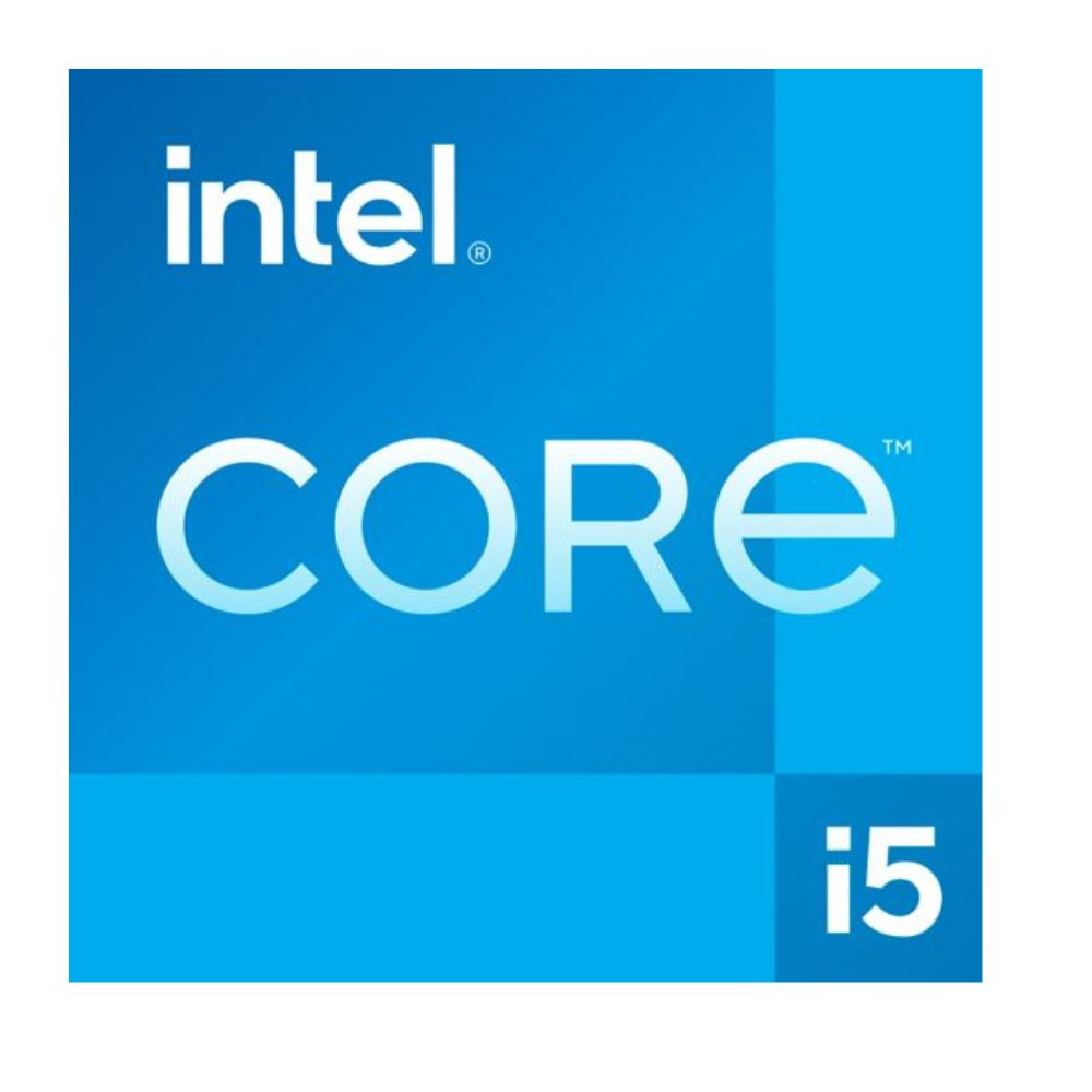 Процессор Intel Core i5-14600 CM8071504821018SRN44 Core i5 — фото товара