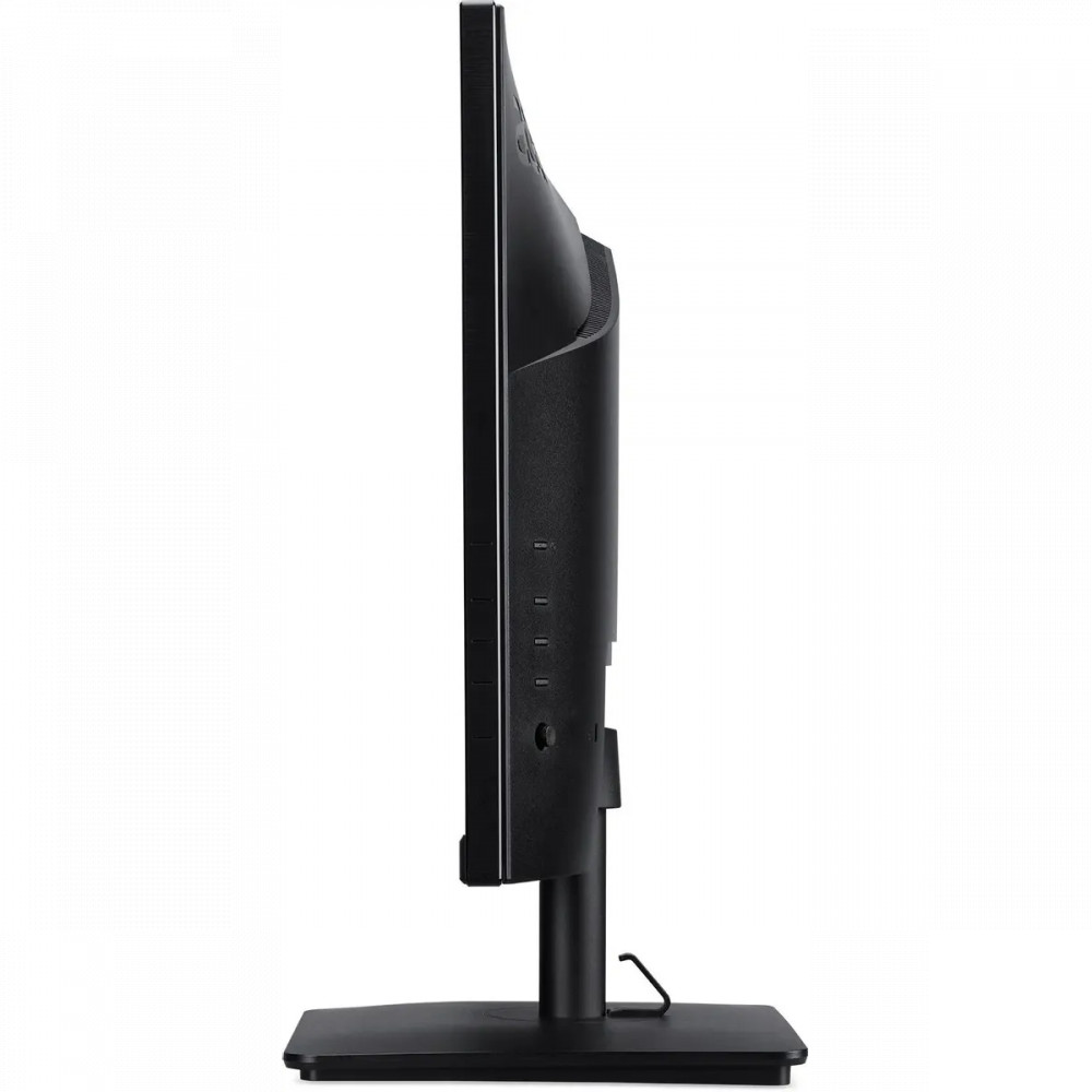 Монитор Acer Vero V227QE3bipv UM.WV7EE.309 21.5 ", IPS, Full HD 1920x1080 (16:9), 100 Гц - миниатюра 4