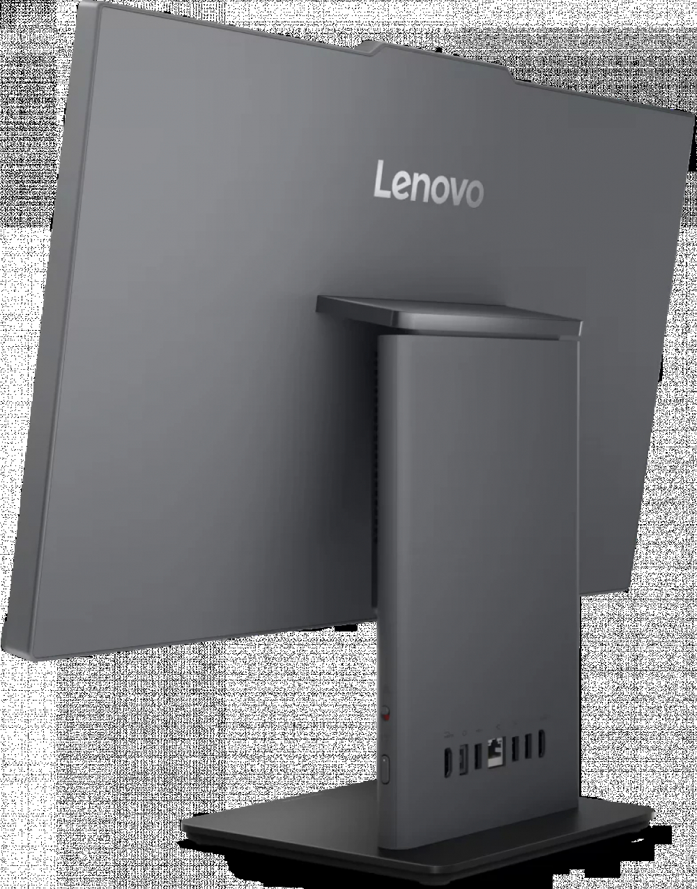 Моноблок Lenovo ThinkCentre neo 50a 24 Gen 5 12SC000JRU 23.8, Intel, Core i3, 1315U - миниатюра 6