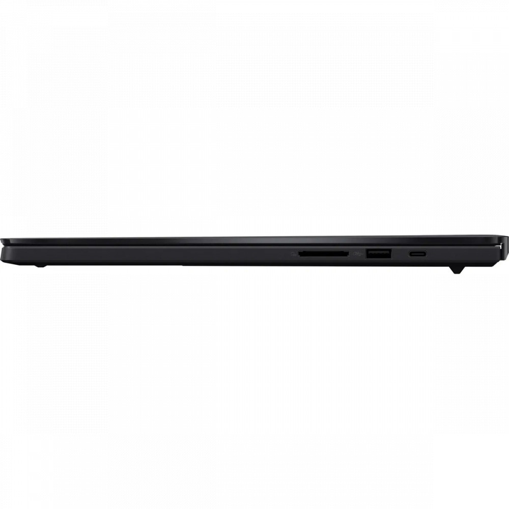 Ноутбук Asus ProArt P16 H7606WR-SE005X 90NB17D1-M000K0 16 ", 4K Ultra HD + 3840x2400 (16:10), AMD, Ryzen AI 9, 32 Гб, 2 ТБ, NVIDIA GeForce RTX5070Ti, Windows 11 Pro - миниатюра 5