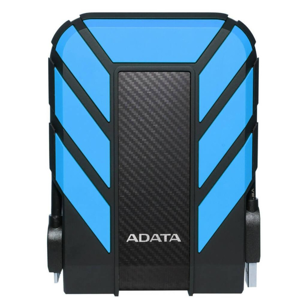 Внешние накопители A-Data HD710 Pro AHD710P-2TU31-CBL 2 ТБ — фото товара