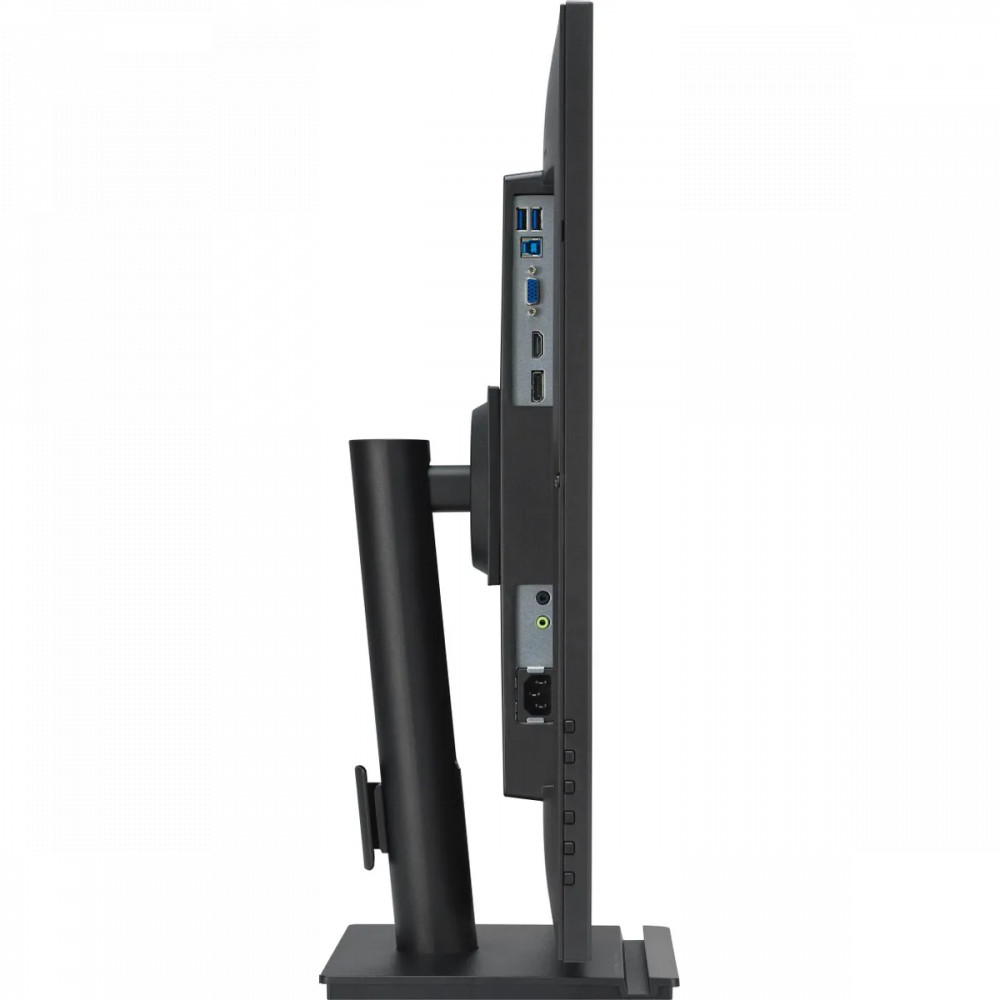 Монитор Asus VA24DQFS 90LM0540-B01371 23.8 ", IPS, Full HD 1920x1080 (16:9), 100 Гц - миниатюра 3