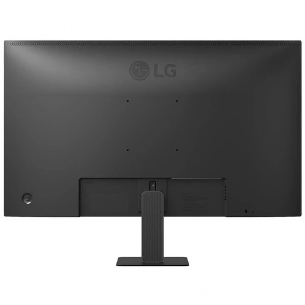 Монитор LG 27U631A-B 27U631A-BD.CRUDMR 27 ", IPS, Quad HD 2560x1440 (16:9), 100 Гц - миниатюра 4