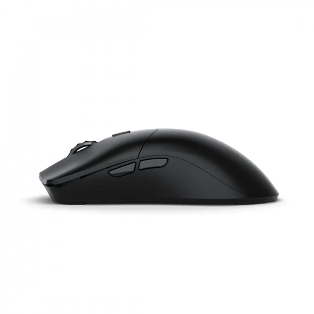 Мышь GLORIOUS Model O 2 PRO Black GLO-MS-POWV2-1K-B Игровые, Беспроводная - миниатюра 2
