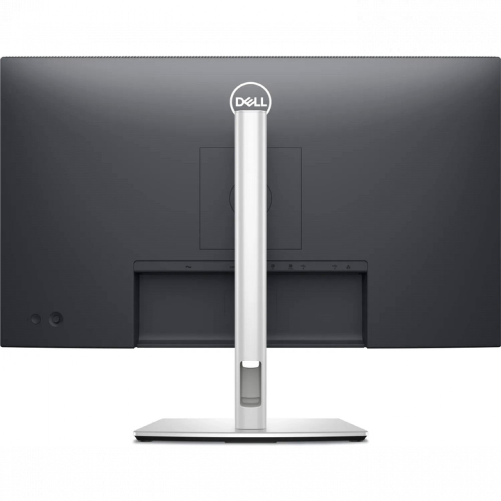 Монитор Dell P2725HE 210-BMJC 27 ", IPS, Full HD 1920x1080 (16:9), 100 Гц - миниатюра 5