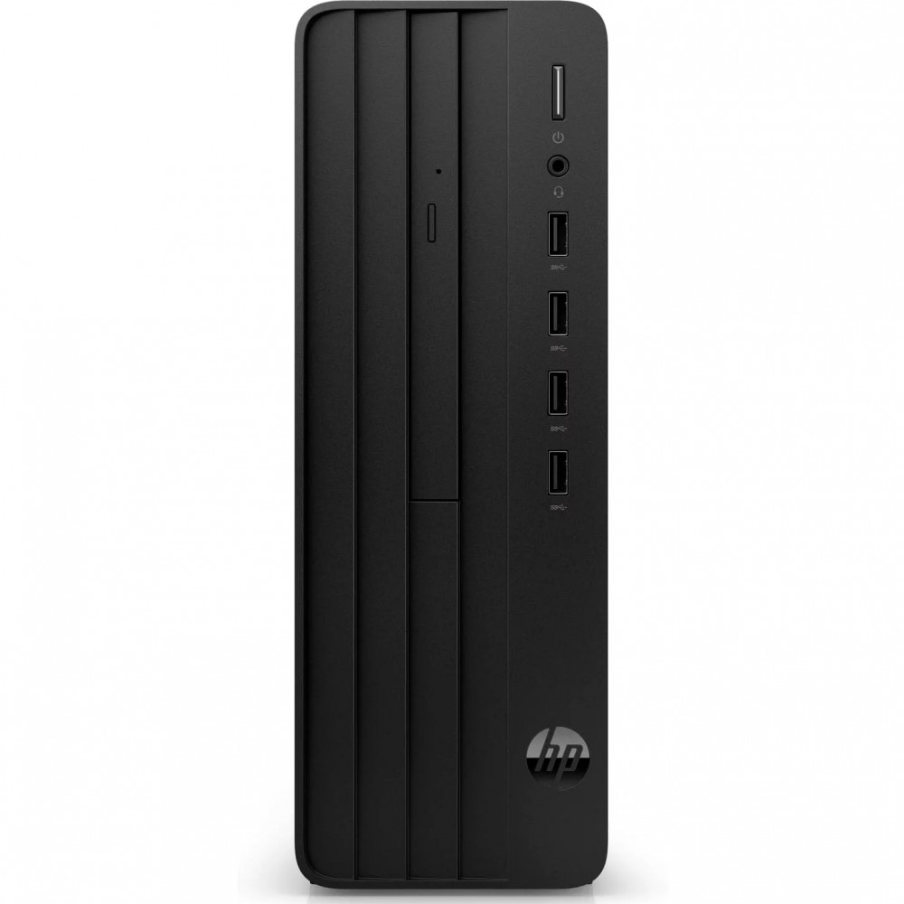 Персональный компьютер HP Pro 290 G9 R SFF 883N3EA Core i3 - миниатюра 2