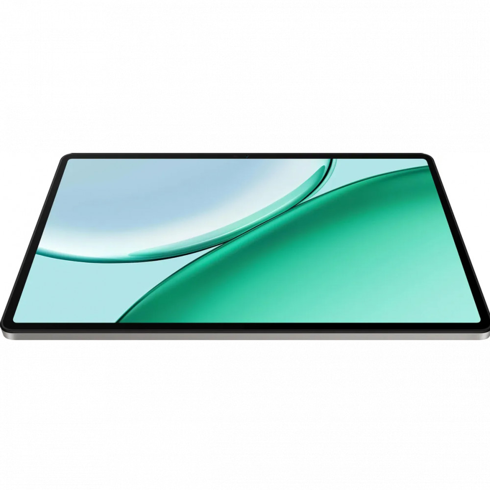Планшет Honor X8b NDL2-L09 5301ARMF 128 Гб, 4 Гб - миниатюра 3