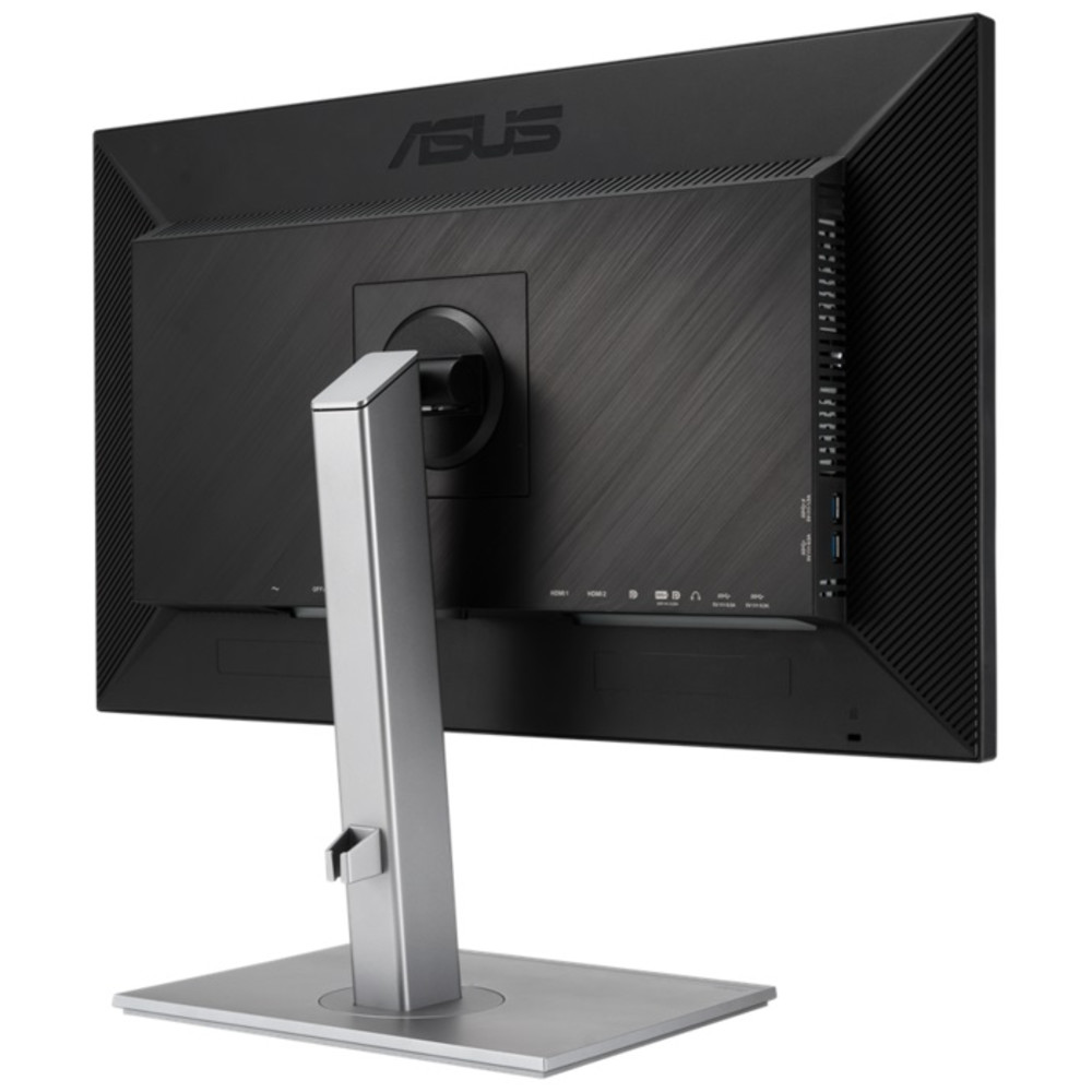 Монитор Asus ProArt PA279CV 90LM06M1-B01170 27 ", IPS, 4K UHD 3840x2160 (16:9), 60 Гц - миниатюра 7
