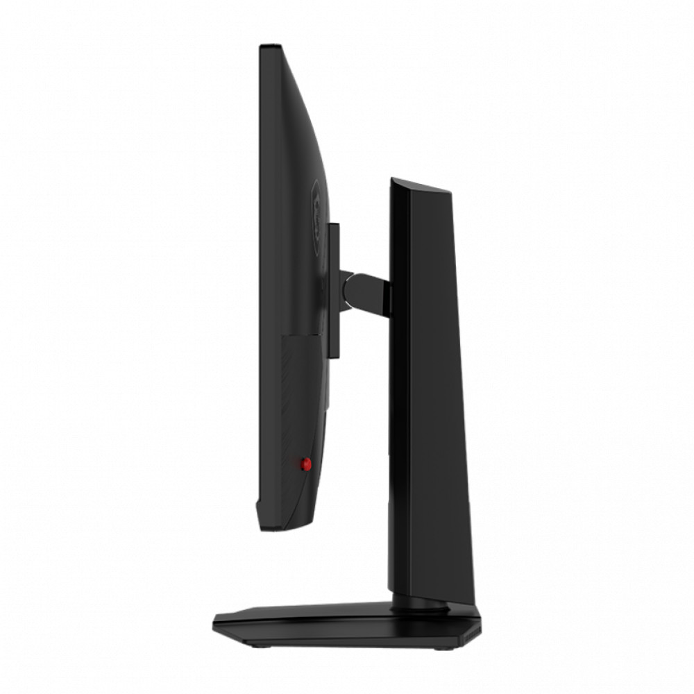 Монитор MSI MAG 272QPF E20 9S6-3CF7CA-009 27 ", IPS, Quad HD 2560x1440 (16:9), 200 Гц - миниатюра 3