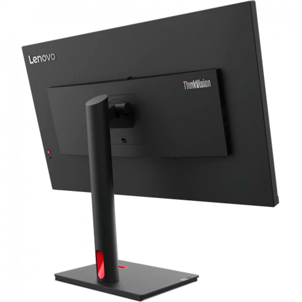 Монитор Lenovo T32H-30 63D3GAT1EU 31.5 ", IPS, Quad HD 2560x1440 (16:9), 60 Гц - миниатюра 4